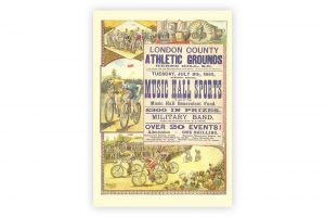 music-hall-sports-bicycle-greeting-card