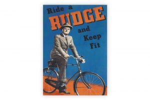 ride-a-rudge-bicycle-greeting-card