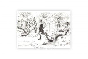 a-suggestion-for-the-park-bicycle-greeting-card