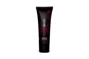 dz-nuts-bliss-chamois-cream-for-women