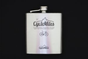 bicycle-hip-flask-cyclemiles