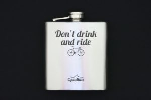 bicycle-hip-flask-dont-drink-and-ride