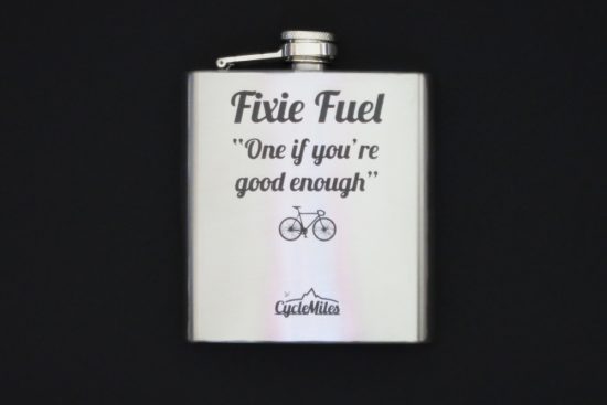 bicycle-hip-flask-fixie-fuel