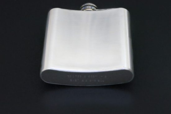 ahearne-bicycle-hip-flask-back