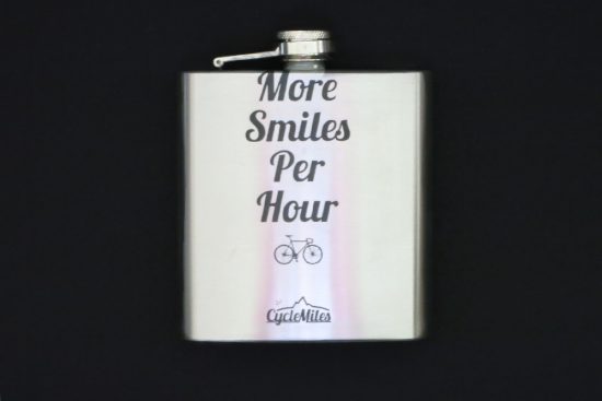 bicycle-hip-flask-more-smiles-per-hour-mans-bicycle