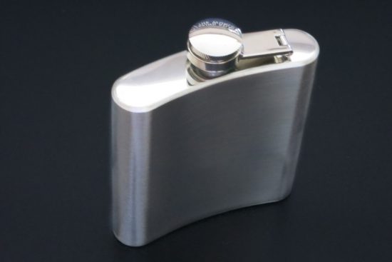 ahearne-bicycle-hip-flask-back