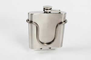 ahearne-mud-flask-bicycle-hip-flask-cage