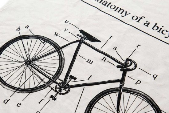 anatomy-of-a-bicycle-tea-towel