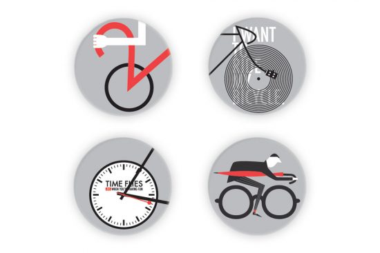 classic-cycling-badge-pack-rebecca-j-kaye