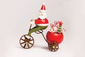 christmas-bicycle-decoration-santa-on-a-bicycle