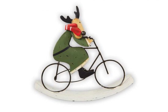 christmas-bicycle-decoration-rocking-reindeer-on-a-bicycle