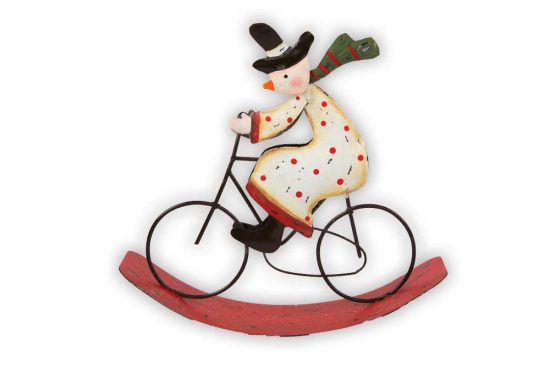 christmas-bicycle-decoration-rocking-snowman-on-a-bicycle