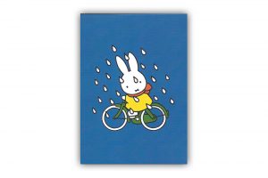 miffy-on-a-bicycle-notepad