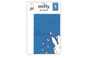 miffy-on-a-bicycle-tea-towel