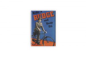 ride-a-rudge-bicycle-magnet