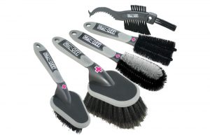 muc-off-5x-premium-cleaning-brush-set