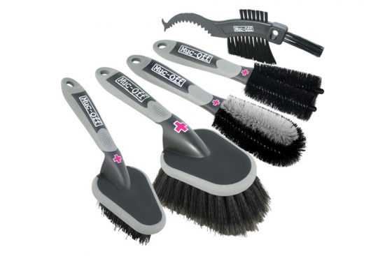 muc-off-5x-premium-cleaning-brush-set