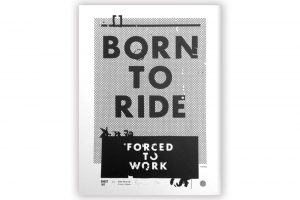 born-to-ride-forced-to-work-bicycle-print-anthony-oram