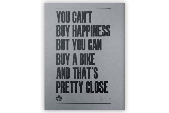 you-cant-buy-happiness-cycling-print-anthony-oram