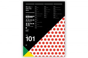 le-tour-101-cycling-print-anthony-oram
