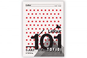 letra-tour-101-cycling-print-anthony-oram