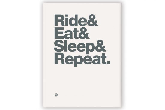 ride-eat-sleep-repeat-cycling-print-anthony-oram