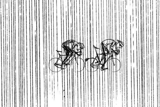 elements-01-cycling-print-simon-spilsbury