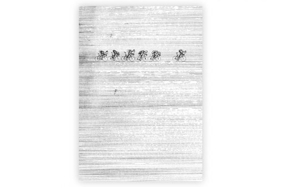 elements-02-cycling-print-simon-spilsbury