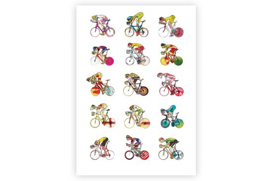 roadies-02-cycling-print-simon-spilsbury-2