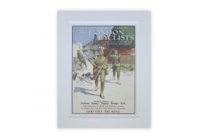 london-cyclists-regiment-mounted-giclee-print