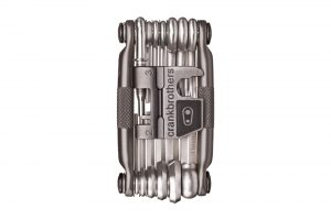 crank-brothers-19-function-multi-tool