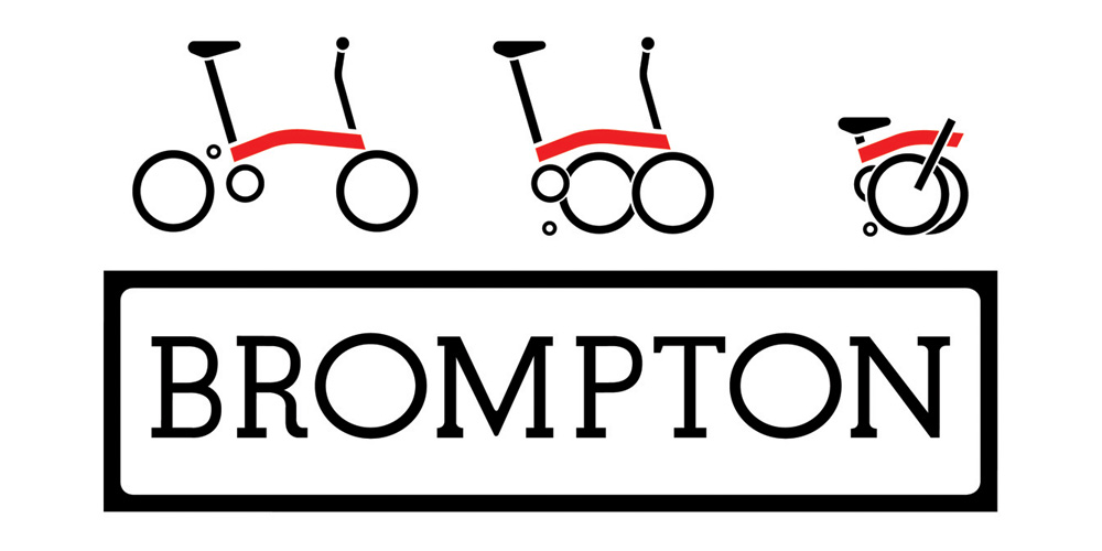 brompton-gifts