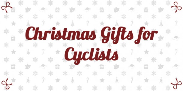 christmas-gifts-for-cyclists-2014