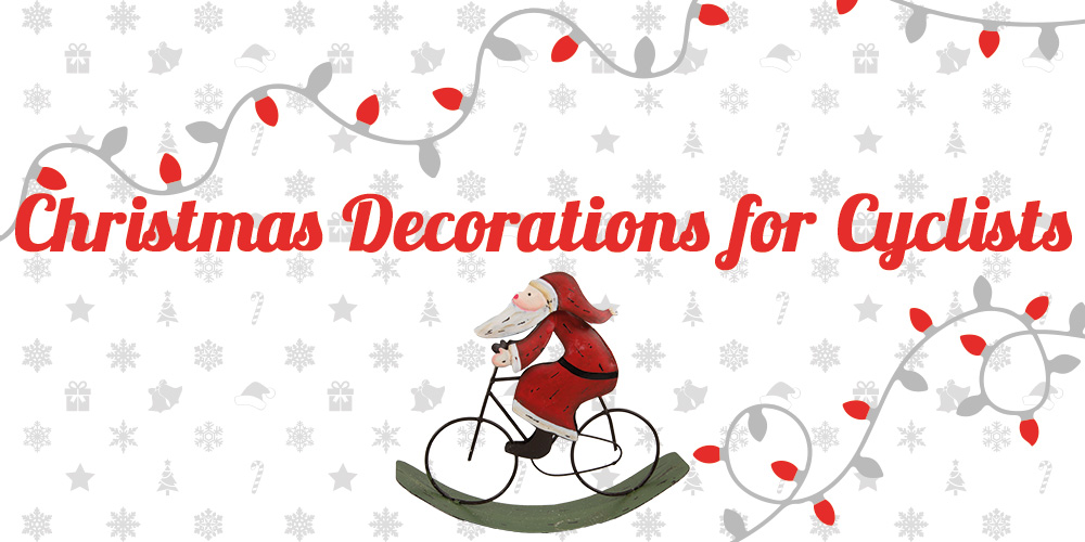christmas-bicycle-decorations