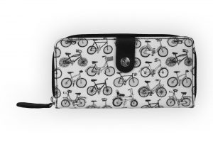 nicky-james-large-zip-around-bicycle-purse