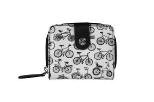 nicky-james-small-zip-around-bicycle-purse
