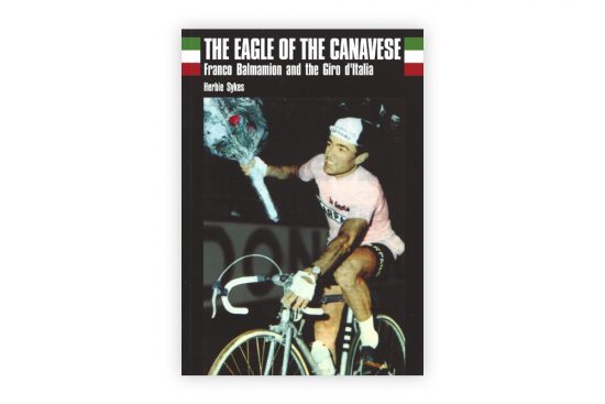 the-eagle-of-the-canavese-herbie-skyes