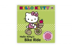 hello-kitty's-bike-ride-single-sound-book
