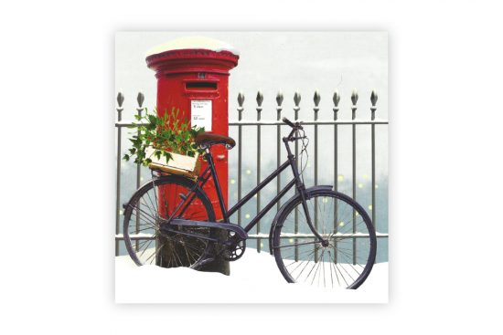 bike-n-box-bicycle-christmas-card