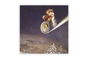 christmas-delivery-bicycle-christmas-card