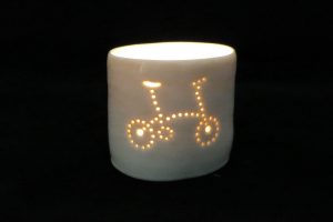 luna-mini-bicycle-brompton-tealight