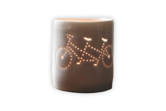 luna-mini-bicycle-tandem-tealight