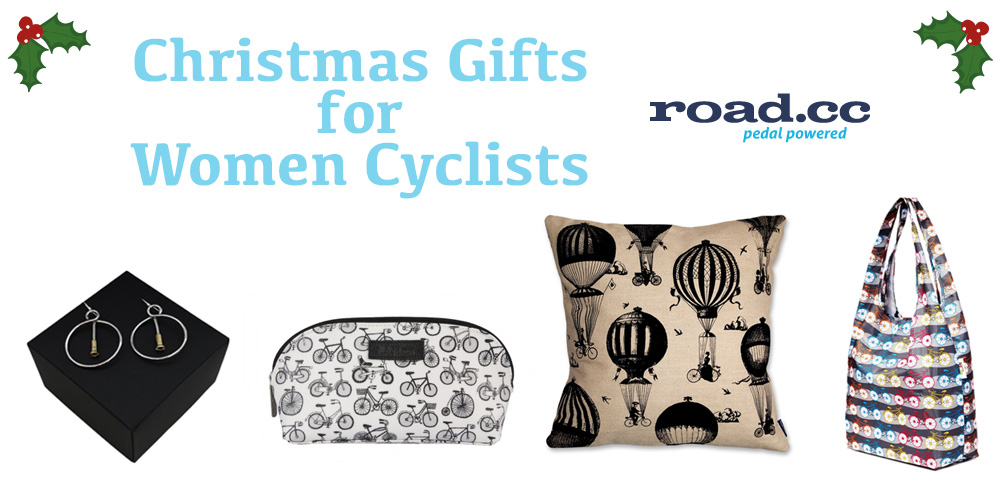 road-cc-christmas-gifts-for-women-cyclists