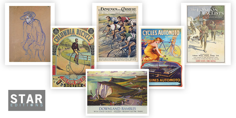 vintage-cycling-prints-star-editions-print-banner