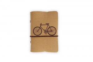 bicycle-card-holder