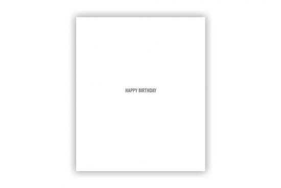 happy-birthday-son-bicycle-greeting-card