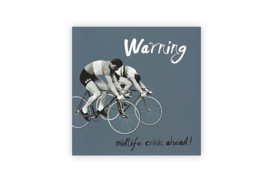 mid-life-crisis-bicycle-birthday-card