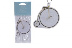 cocnout-penny-farthing-bicycle-air-freshener