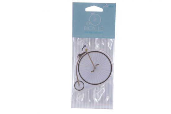 coconut-penny-farthing-bicycle-air-freshener