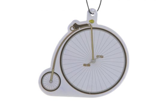 coconut-penny-farthing-bicycle-air-freshener